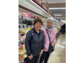 プランの魅力  の画像