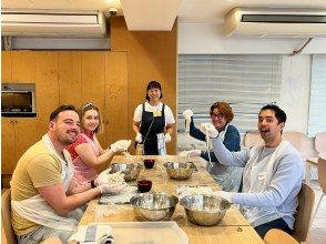 プランの魅力  の画像