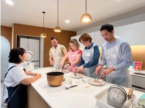 プランの魅力  の画像