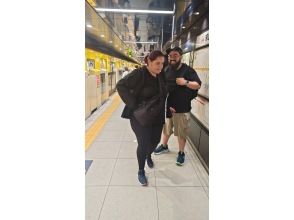 プランの魅力  の画像