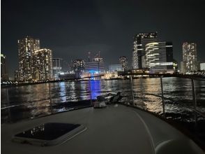 プランの魅力 の画像
