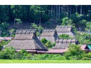 プランの魅力 Miyama seaweed の画像