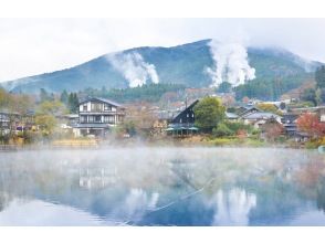 プランの魅力 김린호 の画像