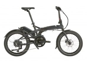 プランの魅力 Super popular! We offer high-spec bicycles from major brands! の画像