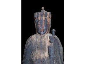 プランの魅力 Exposure to Buddhism の画像