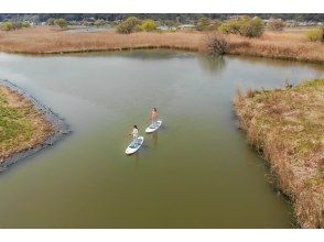 プランの魅力  の画像