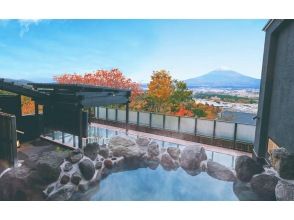 プランの魅力 の画像