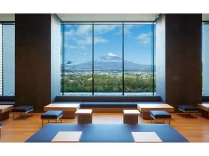 プランの魅力 の画像