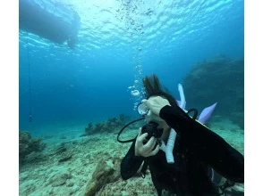 プランの魅力 少人数制だから安心！ の画像