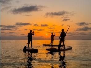 プランの魅力 ドローン撮影無料 の画像