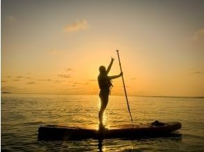 プランの魅力 秘境ビーチで優雅な時間 の画像