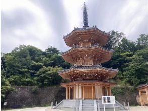 プランの魅力 Stupa の画像