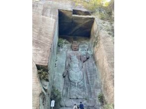 プランの魅力 Hyakushaku Kannon の画像