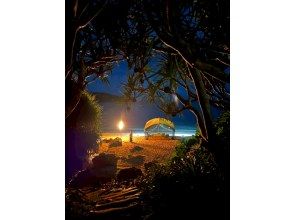 プランの魅力 BGM은 파도소리 の画像