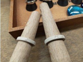 プランの魅力 記念日＆思い出に！ の画像