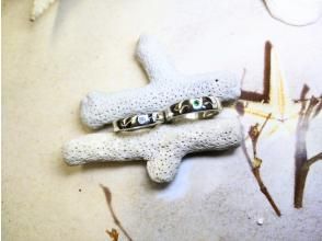 プランの魅力  の画像