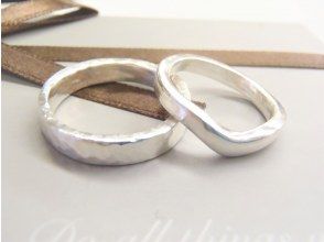 プランの魅力 ハンマートーン＆カーブデザイン の画像