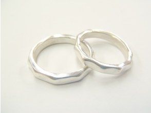 プランの魅力 銀粘土だからこそ の画像