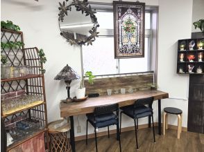 プランの魅力  の画像