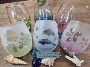 プランの魅力 新色仲間入り！ の画像