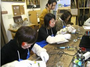 プランの魅力 集中します！ の画像