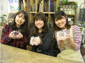 プランの魅力 熱海での思い出づくりに！ の画像