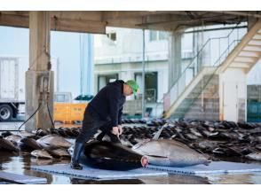 プランの魅力 品質を見極める目利き の画像