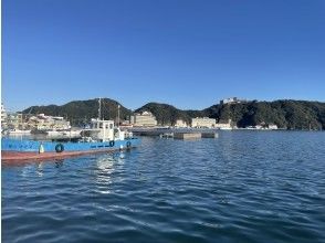 プランの魅力 充実した朝のスタート の画像