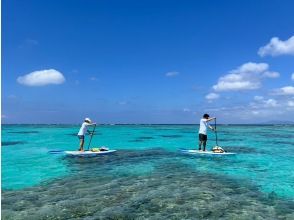 プランの魅力 宮古島の美しい景色を楽しむリラックスタイム の画像