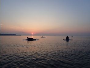 プランの魅力 寝て日を待つ の画像