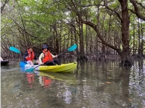 プランの魅力 カップルにも大人気！ の画像