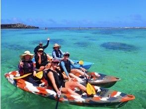 プランの魅力 ツアー業界最高水準の安全性 の画像