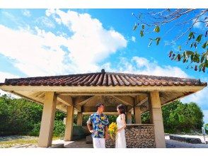 プランの魅力  の画像