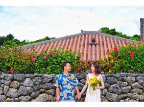 プランの魅力  の画像