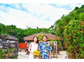 プランの魅力  の画像