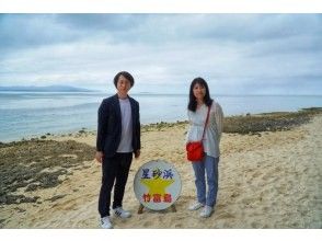 プランの魅力 好きな服装、好きなポーズで自由に撮影できます♪ の画像