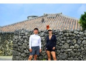 プランの魅力  の画像