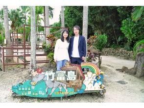 プランの魅力 ベストショット♪ の画像