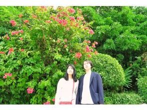 プランの魅力 とっておきの竹富を見つけに行きましょう の画像