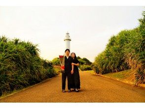 プランの魅力 石垣島の夕景を眺めながら〖穏やかな瞬間〛を味わってください！ の画像