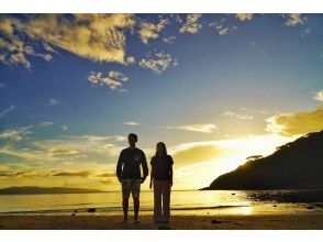 プランの魅力 ♪レンタカーの予約が取れなくても大丈夫！ご相談ください。 の画像