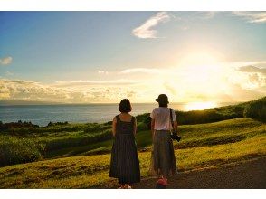 プランの魅力 『贅沢な旅の想い出』を味わえる穴場スポットならお任せください の画像