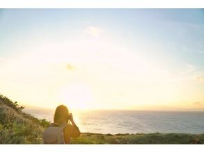 プランの魅力 ズルいほど素敵な絶景へ行きましょう♪ の画像