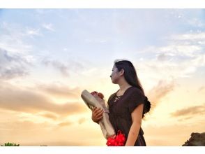 プランの魅力 　～完全オーダーメイドの1組貸切ツアーへのこだわり～ の画像