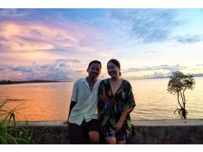 プランの魅力 お値打ちプランたくさんありま～す の画像