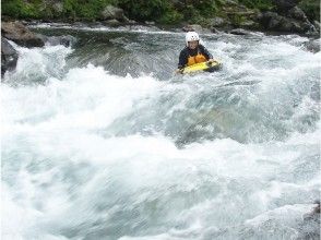 プランの魅力 ちょっぴり刺激的な瞬間♪ の画像