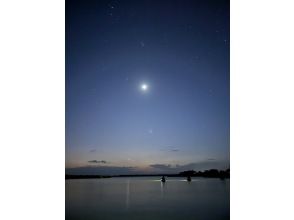 プランの魅力 ツアーの最後 の画像