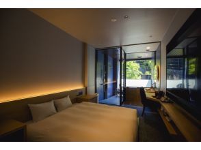 プランの魅力 Luxury stay at Higashidogo SoratoMori の画像