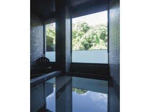 プランの魅力 Luxury stay at Higashidogo SoratoMori の画像