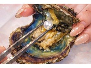 プランの魅力 5分で出来る贅沢体験☆ の画像